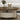 Modern Coffee Table | Sleek Carbon Steel Tempered Glass Design hxj - 2704MUTUKISPACE