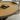 Luxury Faux Leather Coffee Table with Elegant Stainless Steel Frame hxj - 2707MUTUKISPACE