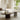 Elegant Wooden Coffee Table - Stylish Centerpiece for Your Living Room hxj - 2710MUTUKISPACE