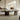 Elegant Wooden Coffee Table - Stylish Centerpiece for Your Living Room hxj - 2710MUTUKISPACE