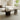 Elegant Wooden Coffee Table - Stylish Centerpiece for Your Living Room hxj - 2710MUTUKISPACE