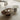 Elegant Wooden Coffee Table - Stylish Centerpiece for Your Living Room hxj - 2710MUTUKISPACE
