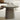 Elegant Wooden Coffee Table - Stylish Centerpiece for Your Living Room hxj - 2710MUTUKISPACE