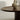 Elegant Wooden Coffee Table - Stylish Centerpiece for Your Living Room hxj - 2710MUTUKISPACE