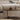 Modern Stainless Steel Coffee Table - Sleek & Durable Design for Contemporary Living Spaces hxj - 2711MUTUKISPACE
