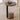 Elegant Marble & Carbon Steel Tea Table - Modern and Durable Design hxj - 2712MUTUKISPACE