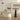 Rustic Pine Wood Coffee Table - Elegant & Durable Coffee Table for Living Room hxj - 2713MUTUKISPACE