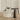Rustic Pine Wood Coffee Table - Elegant & Durable Coffee Table for Living Room hxj - 2713MUTUKISPACE