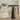 Rustic Pine Wood Coffee Table - Elegant & Durable Coffee Table for Living Room hxj - 2713MUTUKISPACE