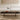 Modern Acrylic Faux Leather Coffee Table - Stylish & Durable Coffee Table for Living Room Decor hxj - 2714MUTUKISPACE