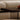 Modern Acrylic Faux Leather Coffee Table - Stylish & Durable Coffee Table for Living Room Decor hxj - 2714MUTUKISPACE