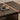 Modern Acrylic Faux Leather Coffee Table - Stylish & Durable Coffee Table for Living Room Decor hxj - 2714MUTUKISPACE