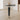 Modern Stainless Steel Tea Table - Sleek and Durable Coffee Table for Living Room hxj - 2716MUTUKISPACE