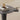 Modern Stainless Steel Tea Table - Sleek and Durable Coffee Table for Living Room hxj - 2716MUTUKISPACE