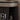 Luxurious Faux Leather Tea Table – Stylish & Durable Coffee Table for Your Living Room Decor hxj - 2717MUTUKISPACE