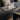 Luxurious Faux Leather Tea Table – Stylish & Durable Coffee Table for Your Living Room Decor hxj - 2717MUTUKISPACE