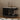 Elegant Wooden Tea Table - Perfect for Living Room & Office Decor hxj - 2718MUTUKISPACE