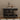Elegant Wooden Tea Table - Perfect for Living Room & Office Decor hxj - 2718MUTUKISPACE