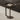 Sleek Stainless Steel Tea Table - Modern Design for Stylish Living Spaces hxj - 2719MUTUKISPACE
