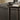 Sleek Stainless Steel Tea Table - Modern Design for Stylish Living Spaces hxj - 2719MUTUKISPACE