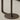 Sleek Stainless Steel Tea Table - Modern Design for Stylish Living Spaces hxj - 2719MUTUKISPACE