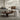 Modern Tempered Glass Coffee Table - Stylish and Durable Coffee Table hxj - 2720MUTUKISPACE