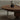 Modern Tempered Glass Coffee Table - Stylish and Durable Coffee Table hxj - 2720MUTUKISPACE