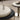 Sleek Stainless Steel Coffee Table - Modern Design for Elegant Living Spaces hxj - 2722MUTUKISPACE