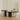 Stunning Marble Coffee Table - Elegant Design & Durable Craftsmanship hxj - 2723MUTUKISPACE