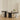 Stunning Marble Coffee Table - Elegant Design & Durable Craftsmanship hxj - 2723MUTUKISPACE