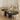 Stunning Marble Coffee Table - Elegant Design & Durable Craftsmanship hxj - 2723MUTUKISPACE