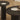 Stunning Marble Coffee Table - Elegant Design & Durable Craftsmanship hxj - 2723MUTUKISPACE