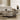 Modern Coffee Table | Carbon Steel Frame & Sintered Stone Top | Stylish Living Room Furniture hxj - 2724MUTUKISPACE