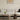 Sleek Tempered Glass Coffee Table - Modern Stylish Accent for Any Room hxj - 2727MUTUKISPACE