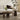 Sleek Tempered Glass Coffee Table - Modern Stylish Accent for Any Room hxj - 2727MUTUKISPACE