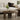 Sleek Tempered Glass Coffee Table - Modern Stylish Accent for Any Room hxj - 2727MUTUKISPACE