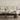 Modern Stainless Steel Coffee Table – Sleek & Durable Design for Any Living Space hxj - 2730MUTUKISPACE