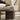 Modern Stainless Steel Coffee Table – Sleek & Durable Design for Any Living Space hxj - 2730MUTUKISPACE