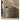 Round Bedside Cabinet with Multi - Layer Board & Leather Finish – Stylish Bedroom Storage hxy - 5167MUTUKISPACE
