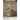 Round Bedside Cabinet with Multi - Layer Board & Leather Finish – Stylish Bedroom Storage hxy - 5167MUTUKISPACE