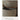 Round Bedside Cabinet with Multi - Layer Board & Leather Finish – Stylish Bedroom Storage hxy - 5167MUTUKISPACE