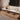 TV Stand with Sintered Stone Top – Modern Home Entertainment Furniture hyc - 3114MUTUKISPACE