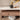 TV Stand with Sintered Stone Top – Modern Home Entertainment Furniture hyc - 3114MUTUKISPACE