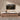TV Stand with Sintered Stone Top – Modern Home Entertainment Furniture hyc - 3114MUTUKISPACE