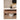 TV Stand with Sintered Stone Top – Modern Home Entertainment Furniture hyc - 3114MUTUKISPACE