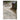 Coffee Table with Sintered Stone Top – Ash Wood Storage Design hyc - 3116MUTUKISPACE