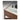 Coffee Table with Sintered Stone Top – Ash Wood Storage Design hyc - 3116MUTUKISPACE