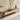 Ash Wood TV Stand with Drawers – Modern Living Room Entertainment Unit hyc - 3117MUTUKISPACE