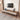 Ash Wood TV Stand with Drawers – Modern Living Room Entertainment Unit hyc - 3117MUTUKISPACE