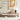 Ash Wood TV Stand with Drawers – Modern Living Room Entertainment Unit hyc - 3117MUTUKISPACE
